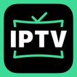 Icono del programa: SmartIP TV Live Player: S…