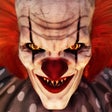 Icon of program: Horror Scary Clown Escape…