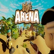 Icon of program: Set Sail! Arena