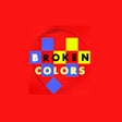 Icon of program: Broken Colors