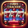 Icon of program: 777 Fruit-Cubes Cracker