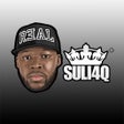 Icono de programa: Suli4Q