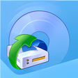 Icon of program: R-Studio Data Recovery