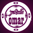 Icon of program: وتسابـ عمر العناتي 2024