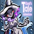 Icono de programa: Goat's Tale Adventure