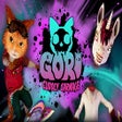 Icon of program: Gori: Cuddly Carnage