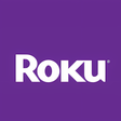 Icono de programa: Roku