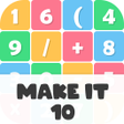 Icon of program: Math Mastery: Equation Qu…