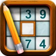 Icono de programa: Daily Sudoku Puzzles