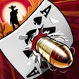 Icono de programa: Poker Showdown: Wild West…