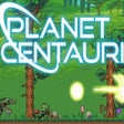 Icono de programa: Planet Centauri