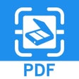 Icono del programa: Cloud Scanner: scan pdf  …