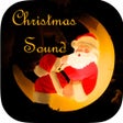 Icono de programa: Christmas Sounds and Musi…