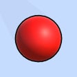 Icon of program: Platform Ball