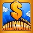 Icon of program: MILLIONAIRE TYCOON