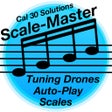 Icon of program: Scale-Master