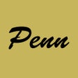 Icono de programa: Penn High School