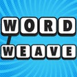 Icono de programa: Word Weave Puzzle