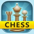 Icono de programa: Chess - Free Board Game