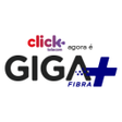 Icono del programa: Click Central do Assinant…