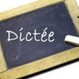 Icon of program: Dictée