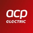 Icono de programa: ACP Electric