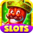 Icono de programa: Hot Chilli Slots Casino G…