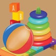 Icon of program: Montessori  Activities Tr…