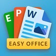 Icon of program: EasyOffice