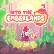 Icon of program: Into the Emberlands