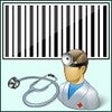 Icon of program: Medicine Barcode Generato…