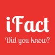 Icon of program: iFact - Did You Know