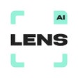 Icon of program: Lens AI - Item Identifier