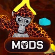 Icono de programa: Gorilla tag Mods