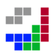 Icon of program: Tetris.NET