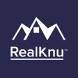 Icono de programa: RealKnu