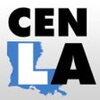 Icon of program: CenLa Weather