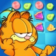 Icono de programa: Garfield Food Truck