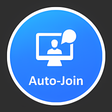 Icon of program: Zoomeetings Auto Join