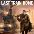 Icono de programa: Last Train Home