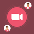 Icono del programa: LikeU - Live Video Call G…