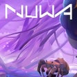 Icono de programa: Nuwa