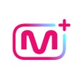 Icono del programa: Mnet Plus