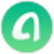 Icon of program: AnyDroid