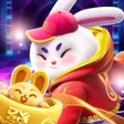 Icon of program: Fortune Rabbit Passes Lev…