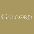 Icono de programa: Galgorm Collection