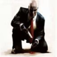 Icon of program: Hitman 2