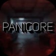 Icon of program: PANICORE