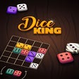 Icono de programa: Dice King