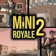 Icono de programa: MiniRoyale 2